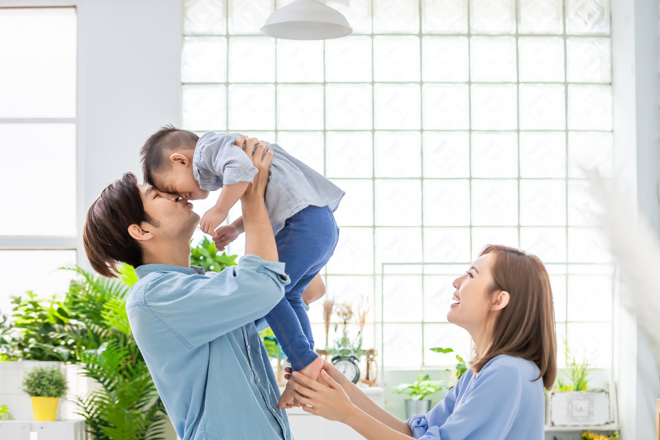 「人生の墓場」じゃなかった！結婚が人生を豊かにする3つの理由