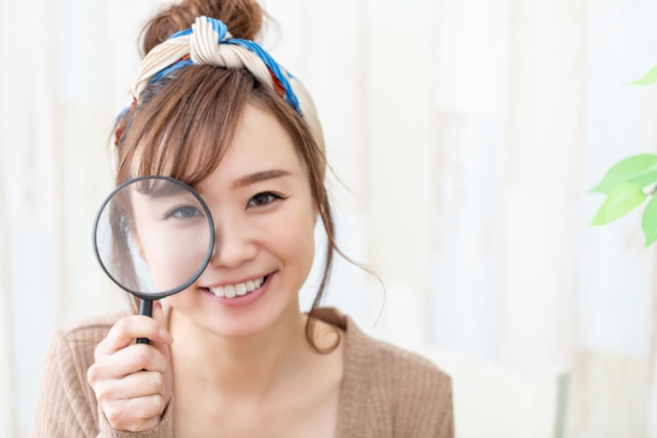 騙されないために！年収の嘘を見抜く5つのチェックポイント