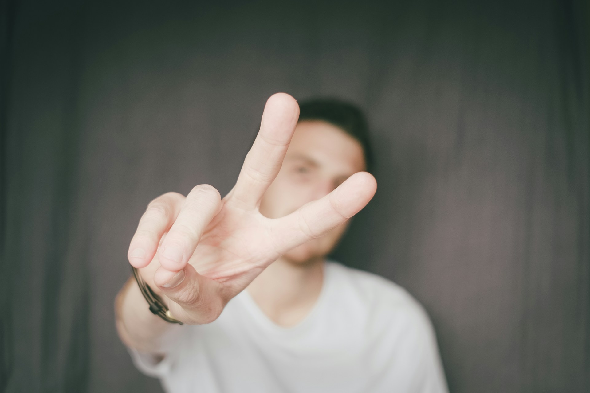 「結婚できない」と悩む男性がすべきこと