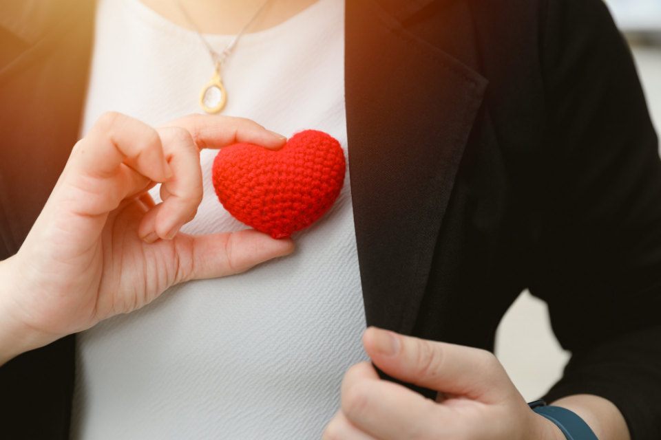 ぽっちゃりさん向け・理想の相手と出会える結婚相談所の選び方