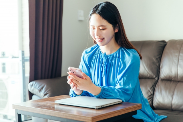 自分にとっての妥協してよい点・よくない点の見極め方