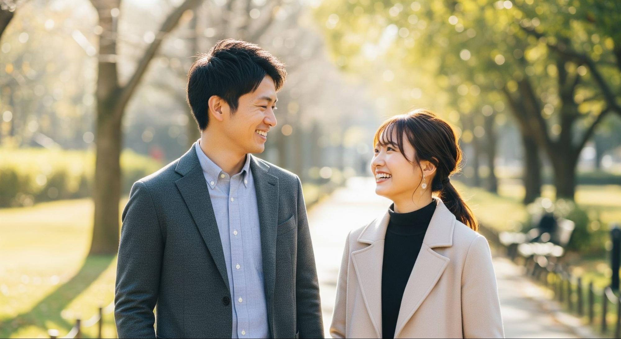 【2025年最新】安くて本当に質が高い！結婚相談所コスパ最強おすすめランキング