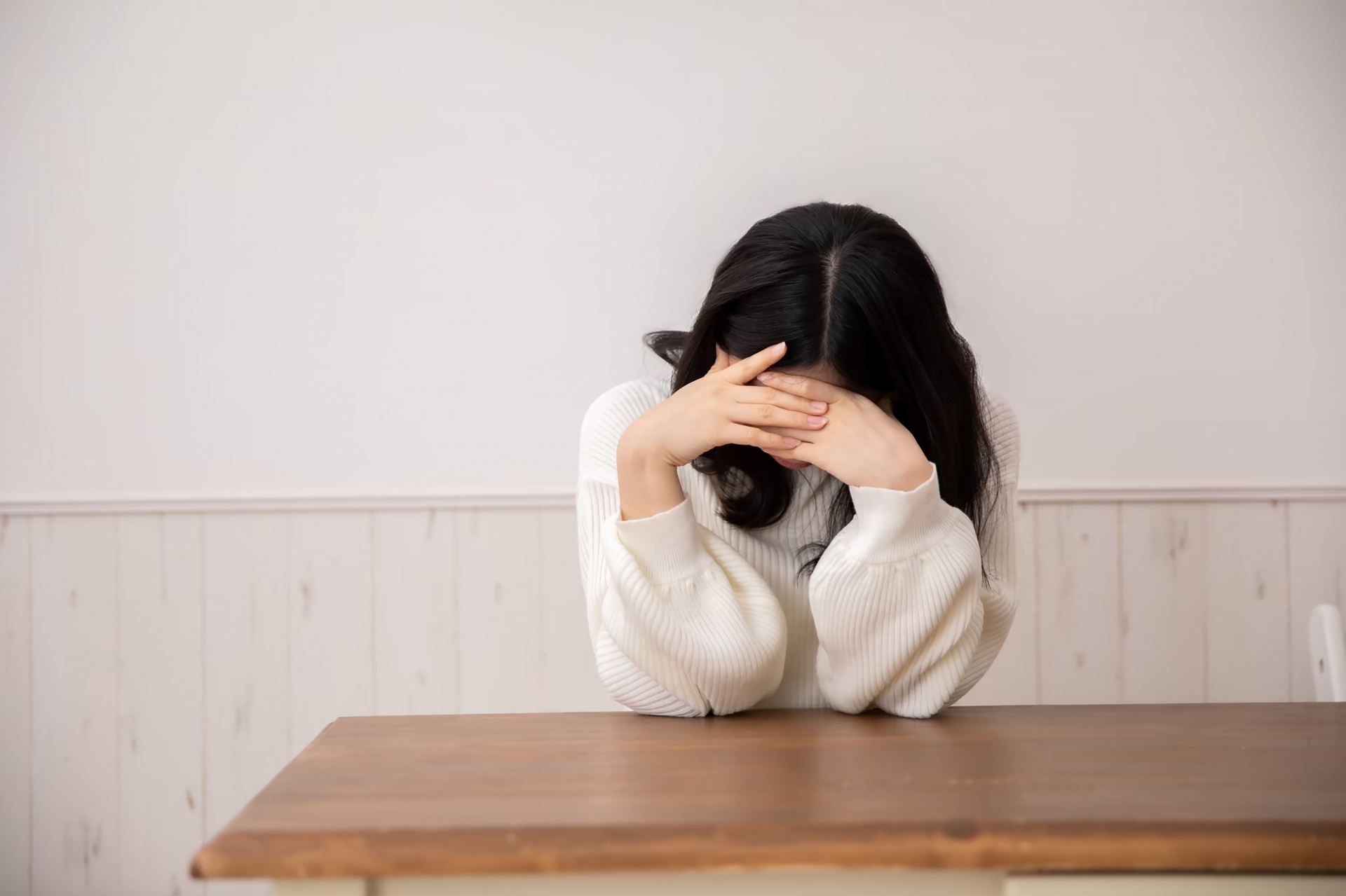 魅力を最大限に引き出す「顔面偏差値」に頼らない婚活術