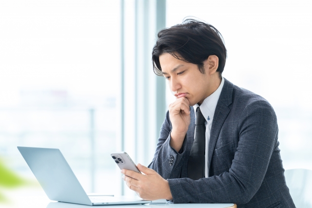 「ろくな女がいない」と感じたときの考え方と対処法
