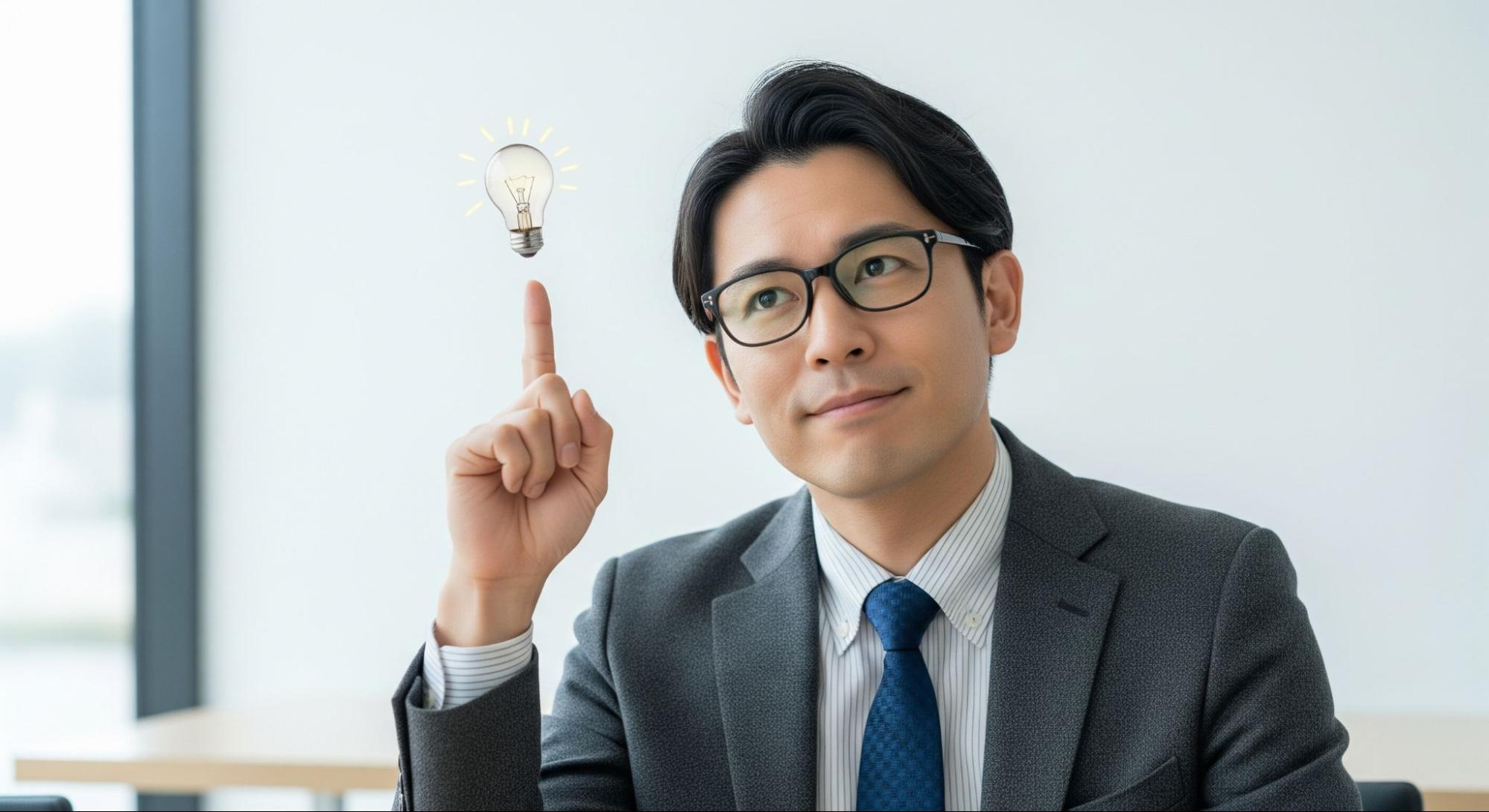 結婚相談所を最大限活用する裏ワザ