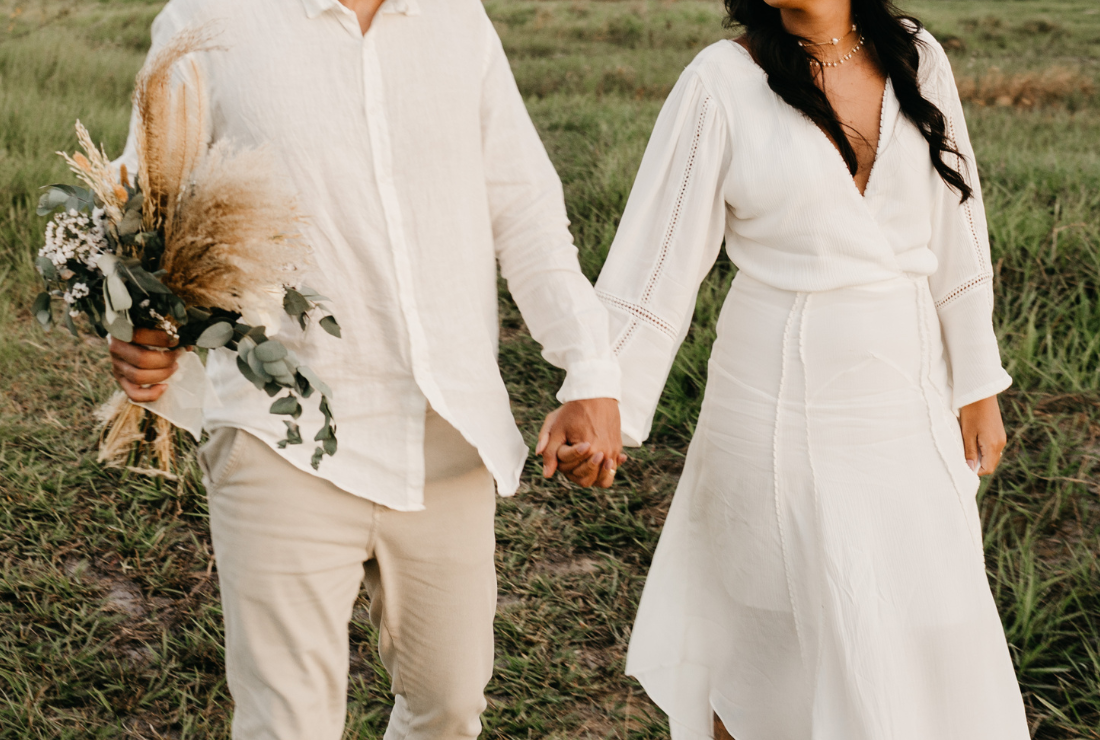 好きじゃない人と結婚するメリットとは
