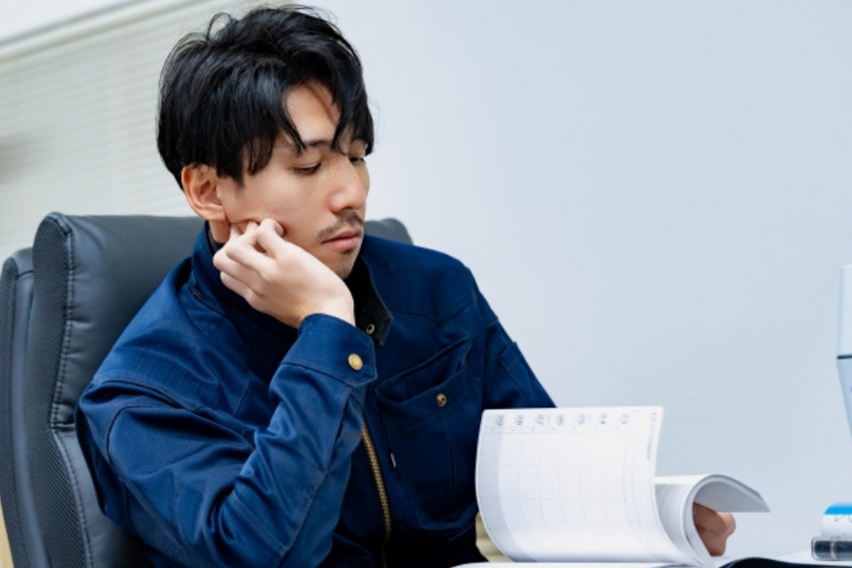 なぜ婚活では「気持ちが追いつかない」状況が起こりやすいのか