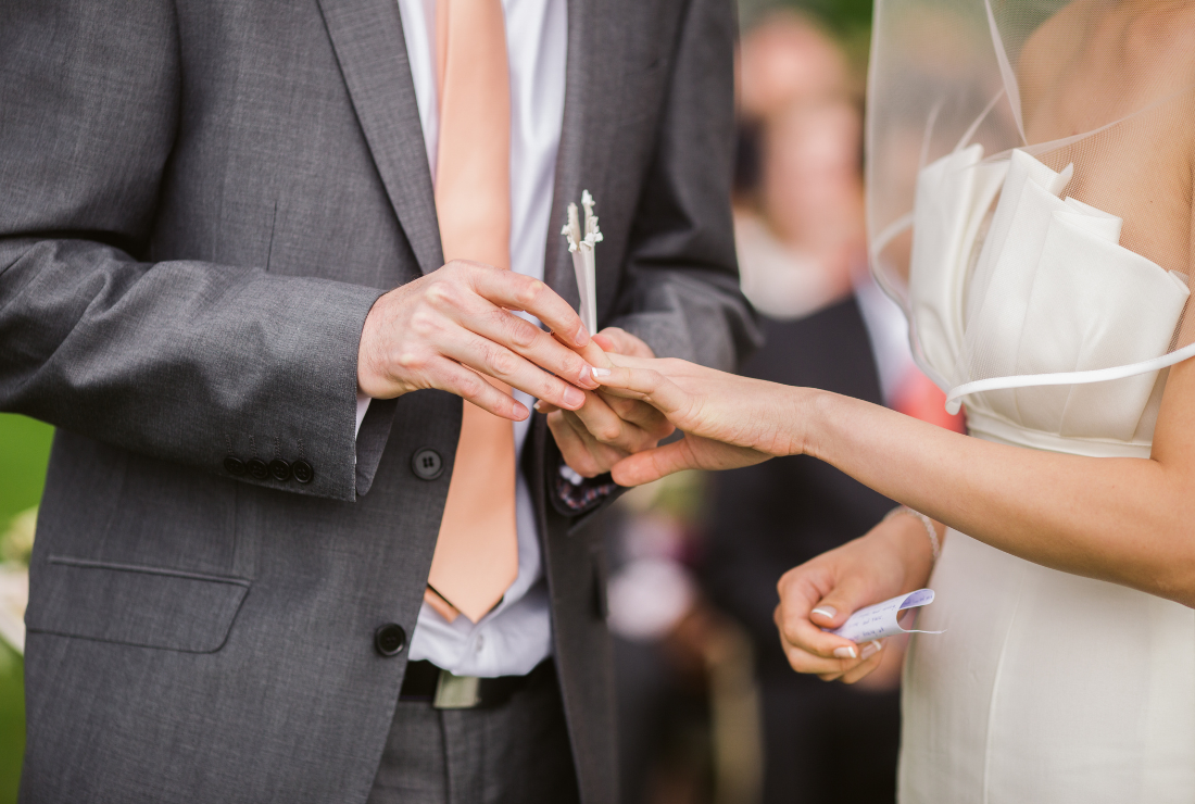 【まとめ】ツヴァイで、公務員としての理想の結婚を実現しよう