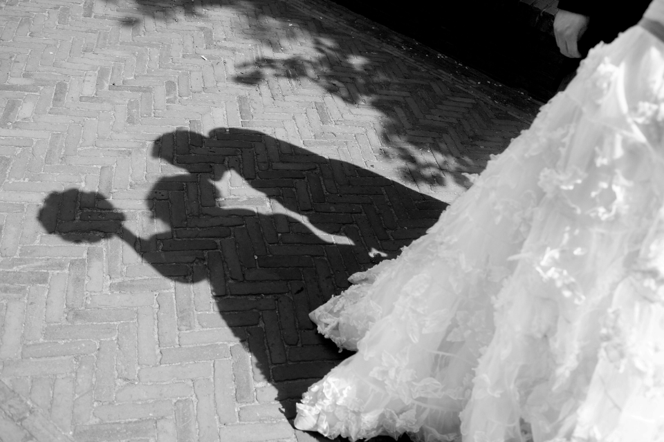 「結婚は人生の墓場」と言われる5つの理由