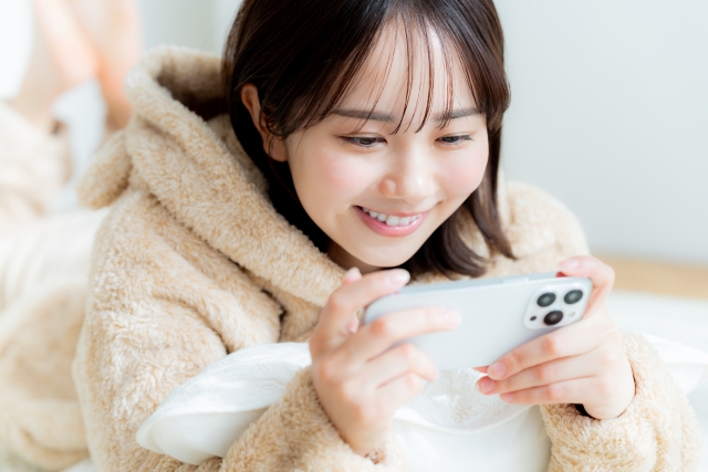 女性のホンネは？学歴よりも「本当に」重視される3つのこと