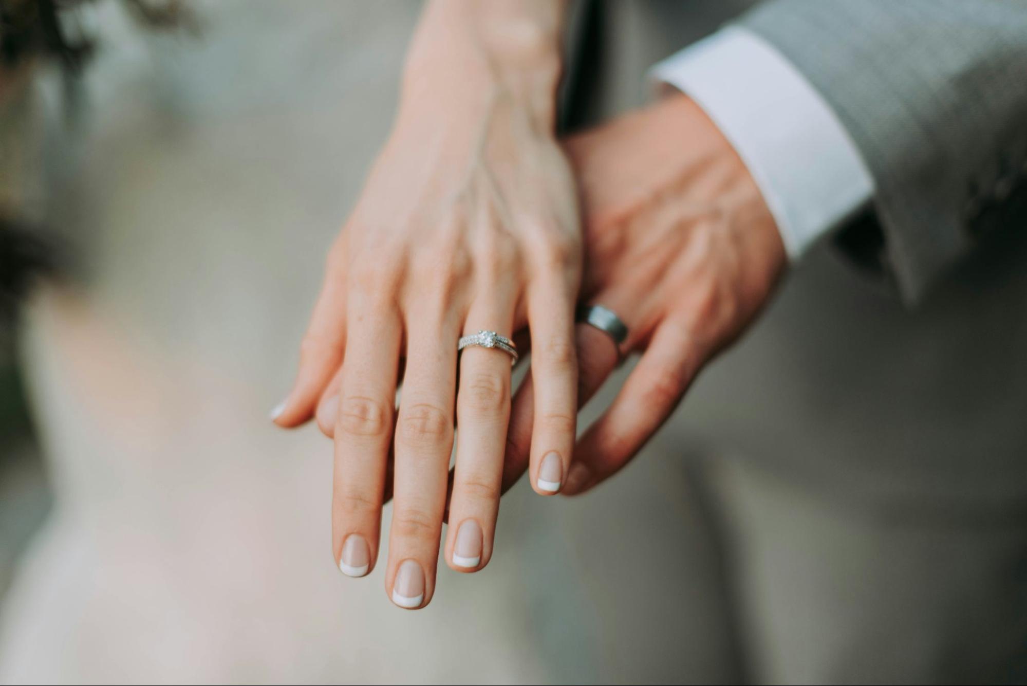 【結婚相談所の活用法】銀行員との結婚に近づくために