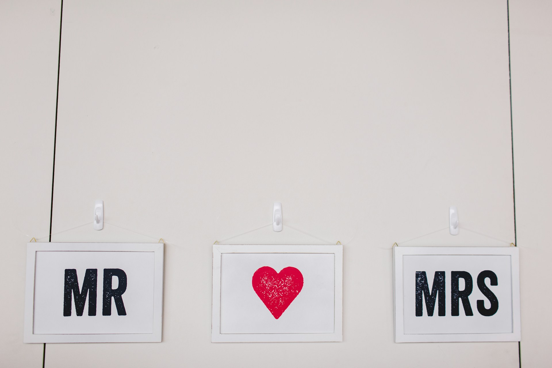 結婚相談所ツヴァイの強み：年収に不安を感じる方におすすめしたい理由