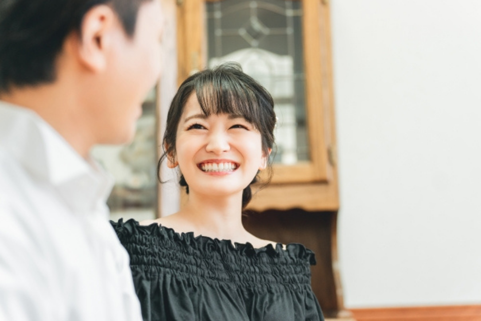 【まとめ】あなたにぴったりの「出会いの場」を見つけよう