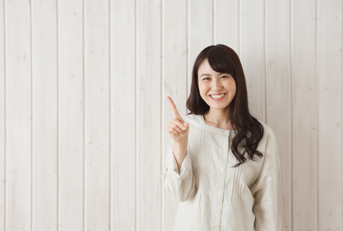 後悔しない個人経営の相談所の選び方