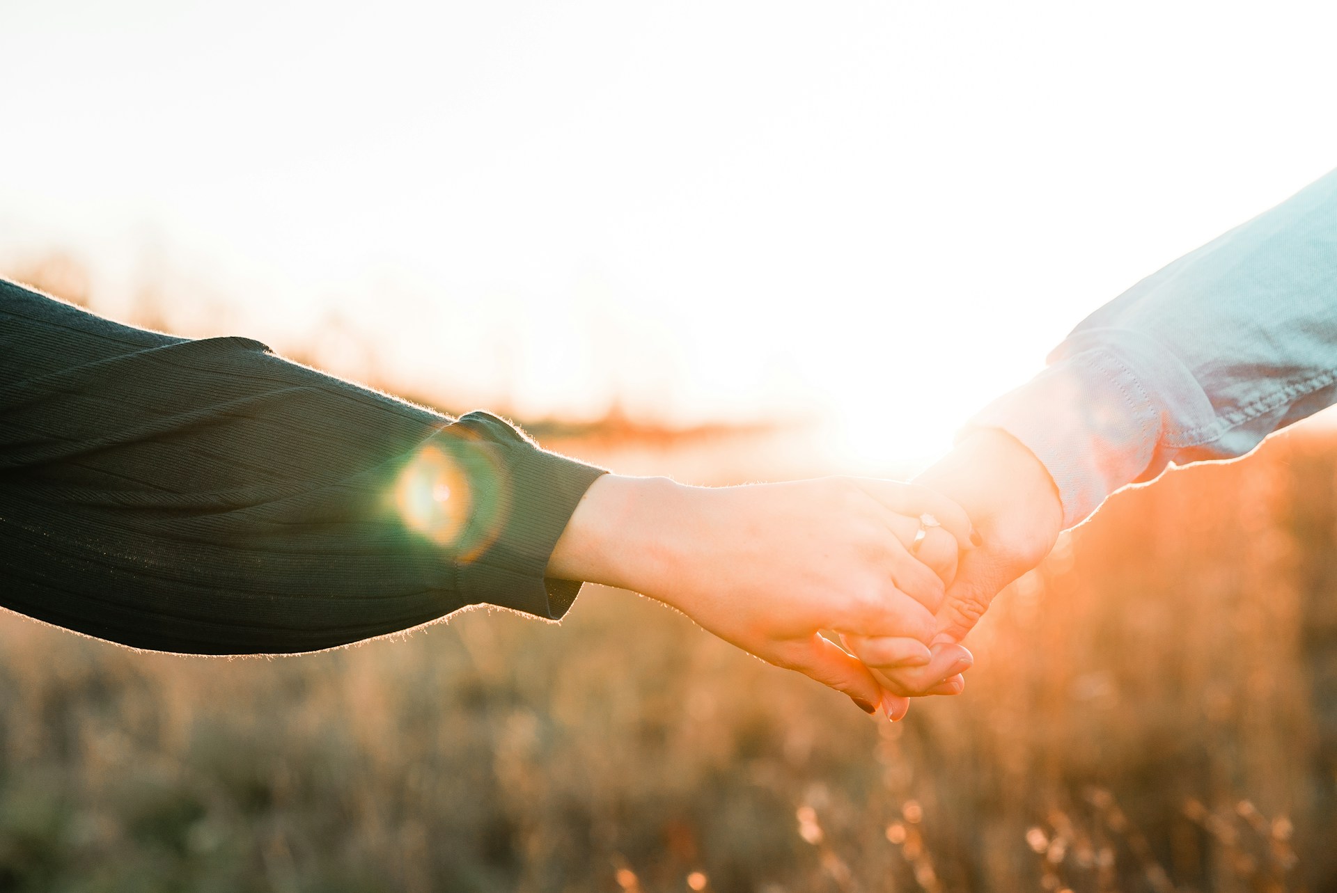 【まとめ】「運命の出会い」はあなたのすぐそばにあるかもしれない！