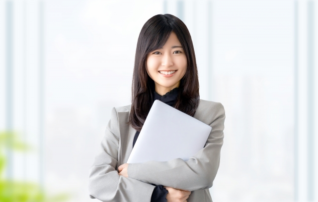 不利どころか強みになる！恋愛経験なし男性が持つ3つの魅力