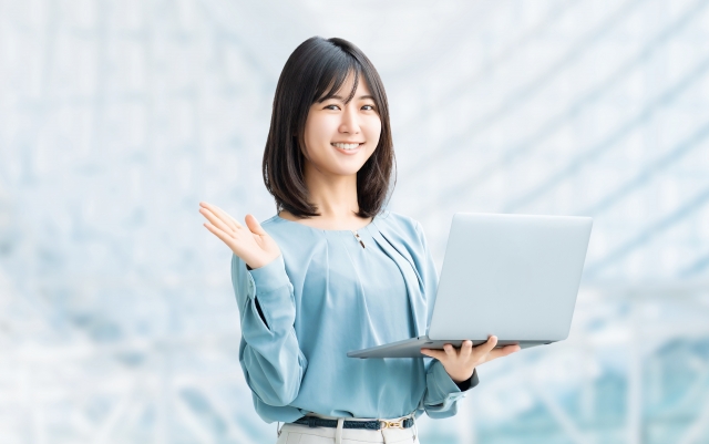 【婚活スタート診断】あなたの現在地と、成功への最短ルートは？