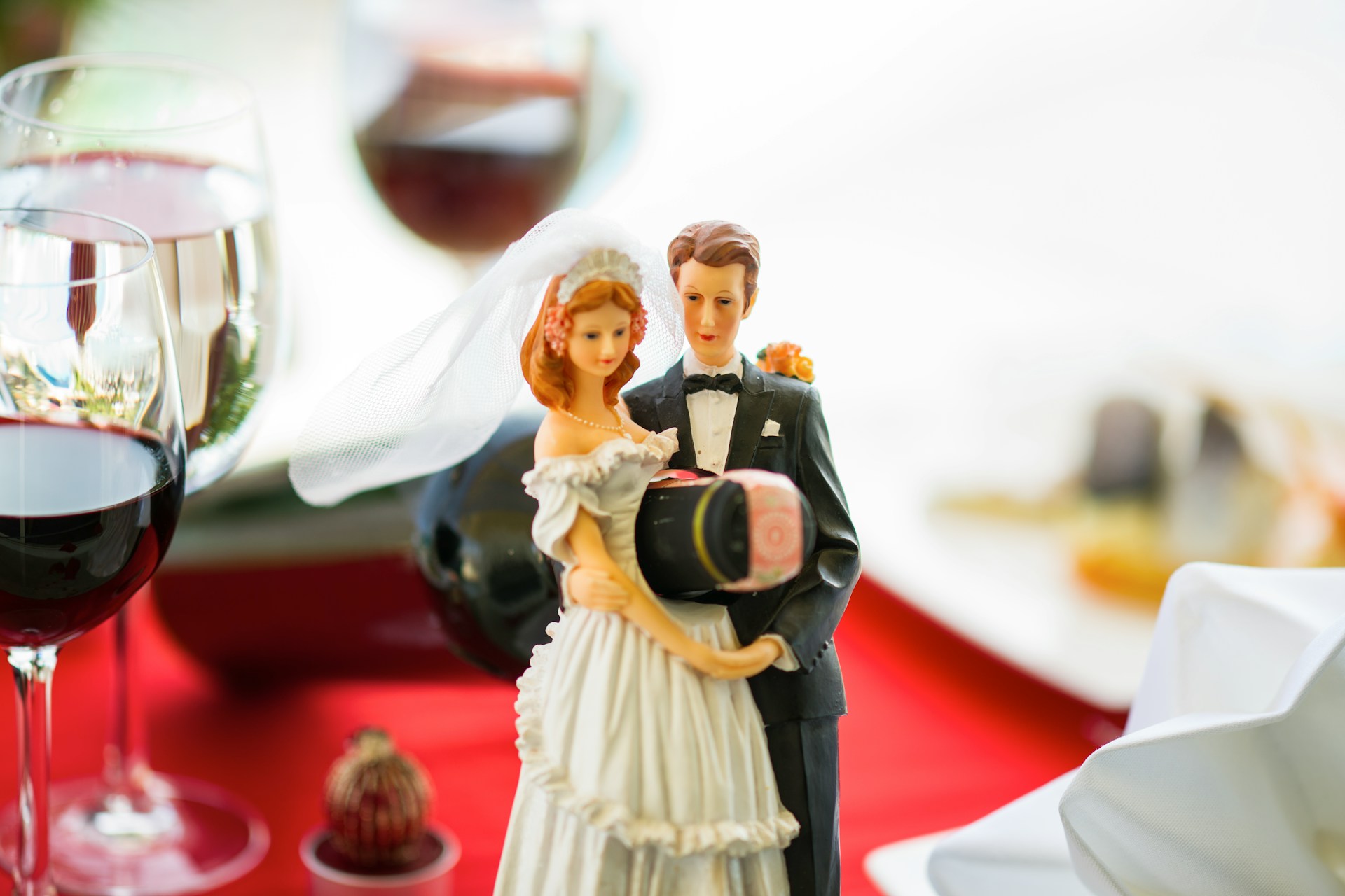 年収400万円の男性が婚活を成功させるための秘訣