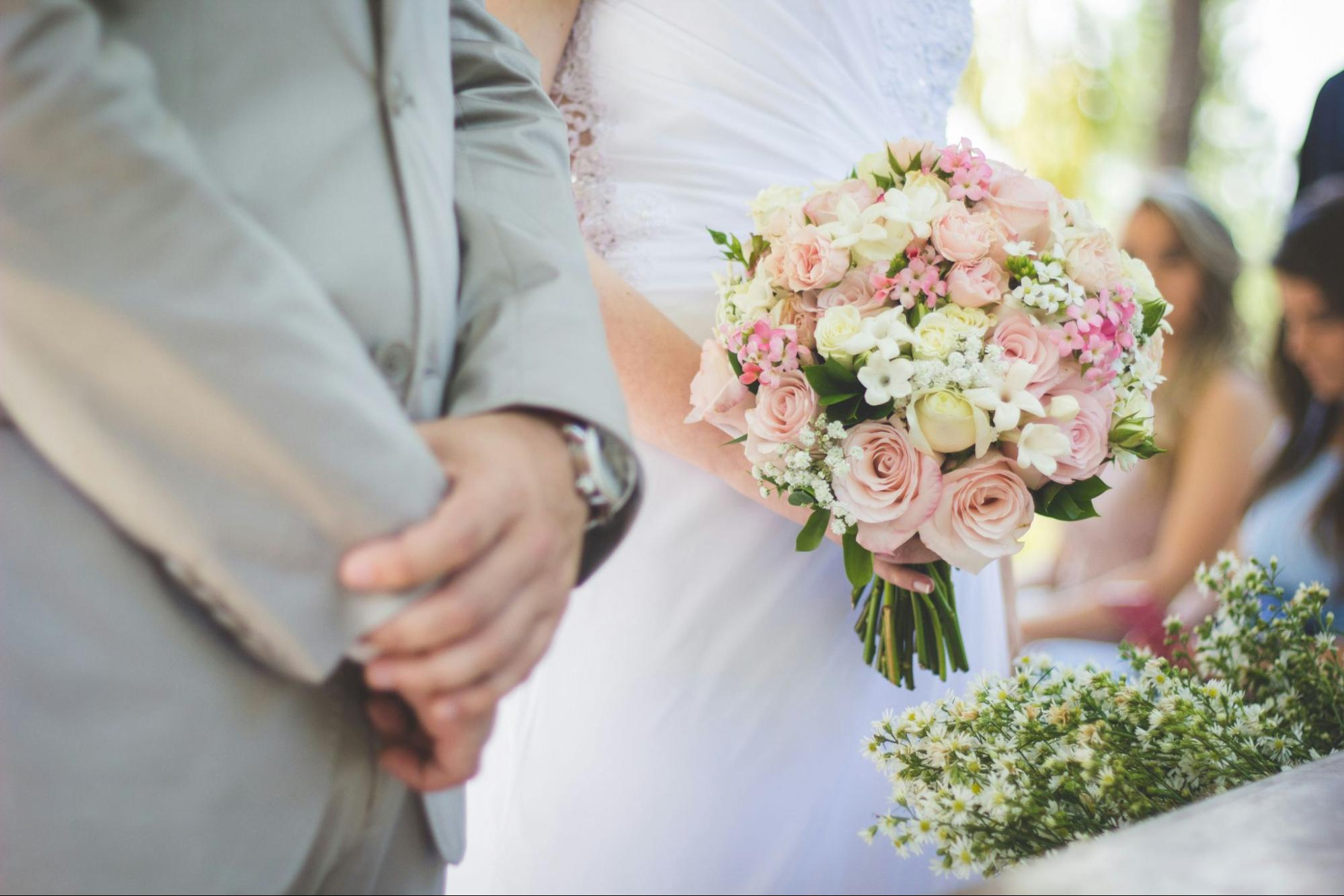 結婚したい女性が「効率的に結婚できる」結婚相談所の活用法