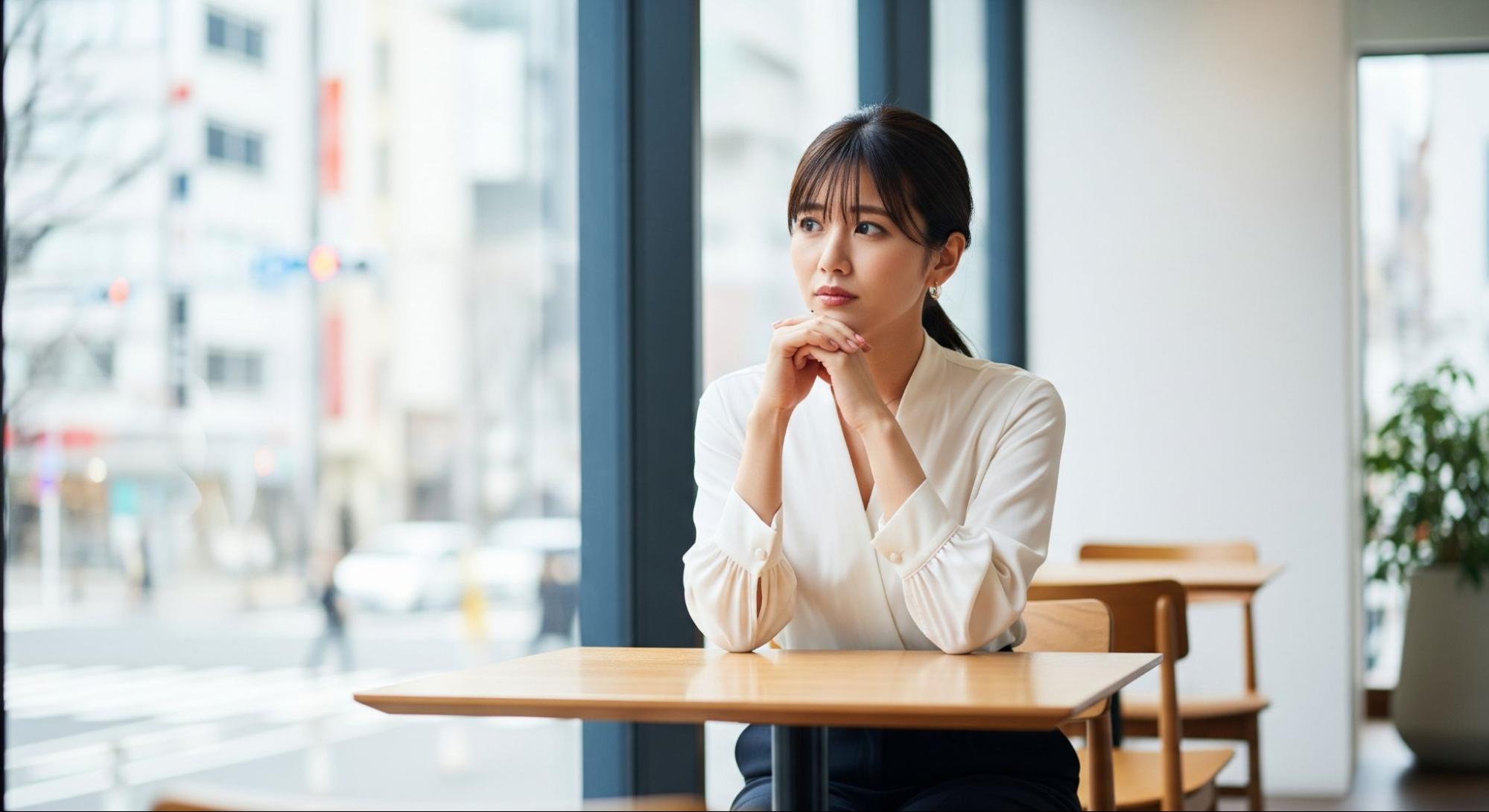 なぜ焦る？結婚ラッシュが引き起こす心理状態