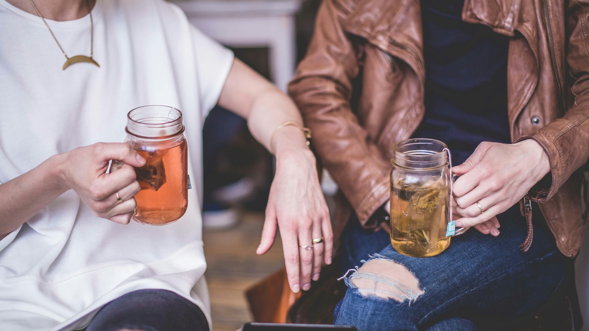結婚できない男性が女性と出会う方法4パターン