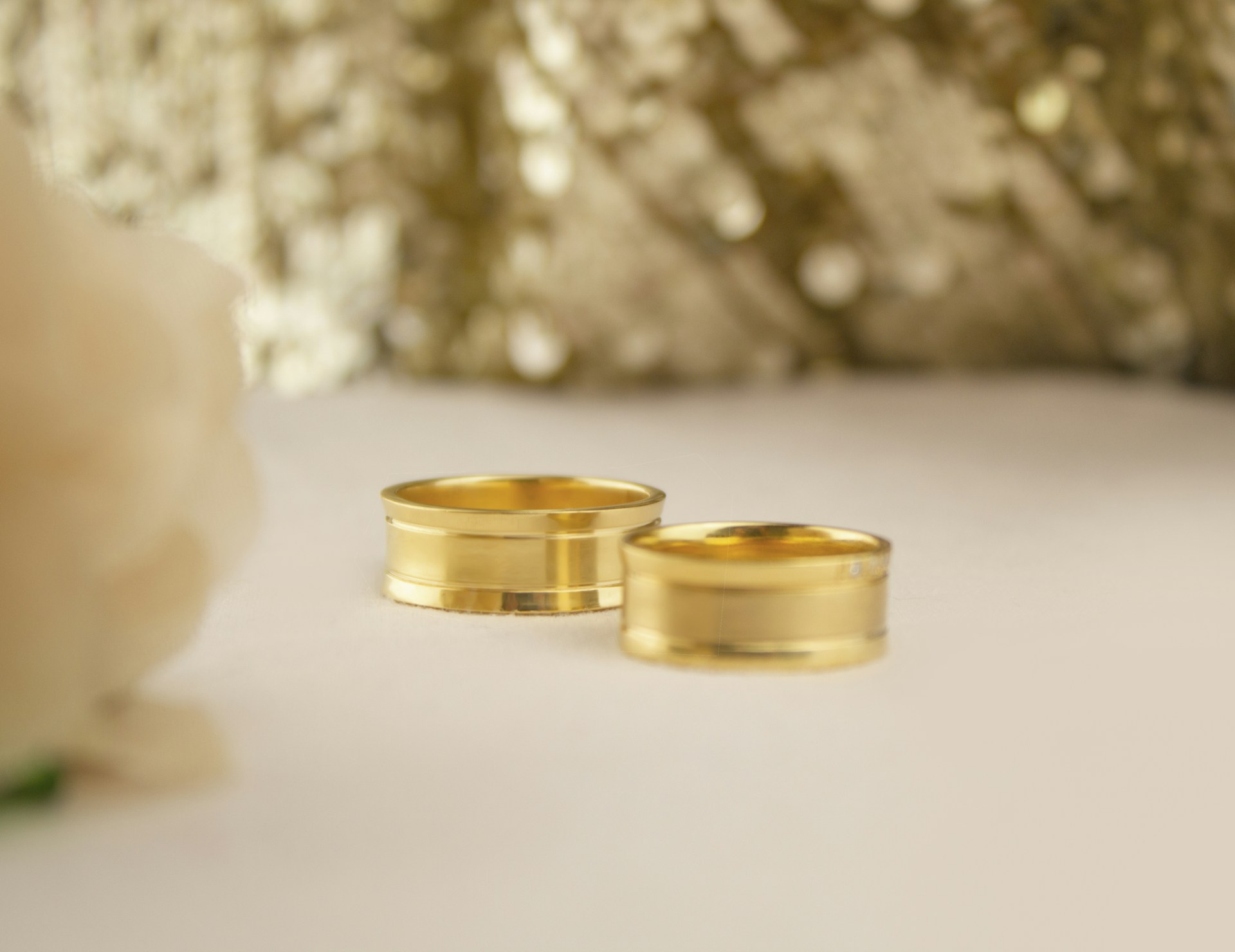 年収400万円でも結婚相談所で成婚できる理由