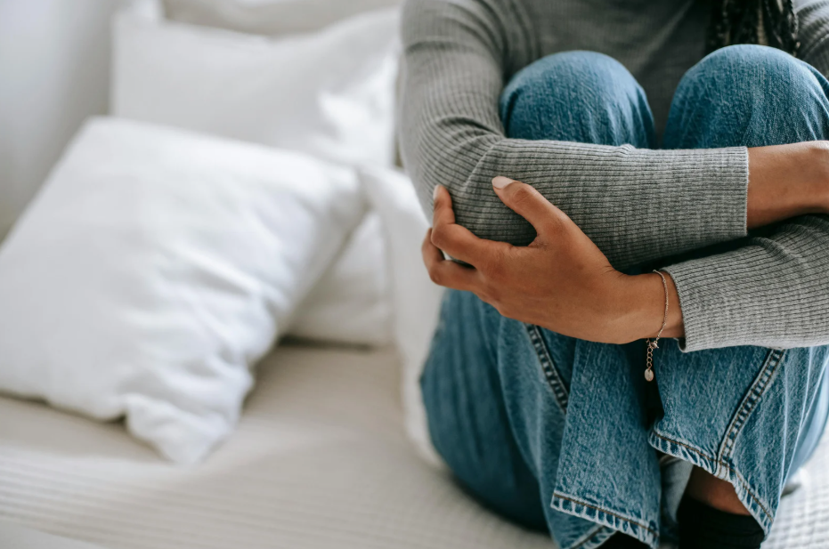 「結婚に不安を感じたことがある」女性は85％