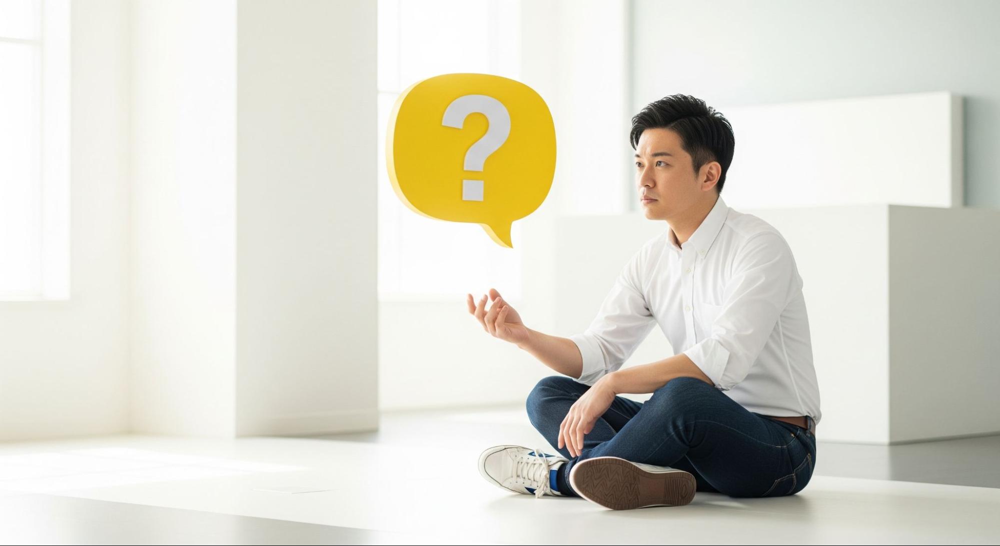 「結婚相談所 安い」に関するよくある質問（Q&A）