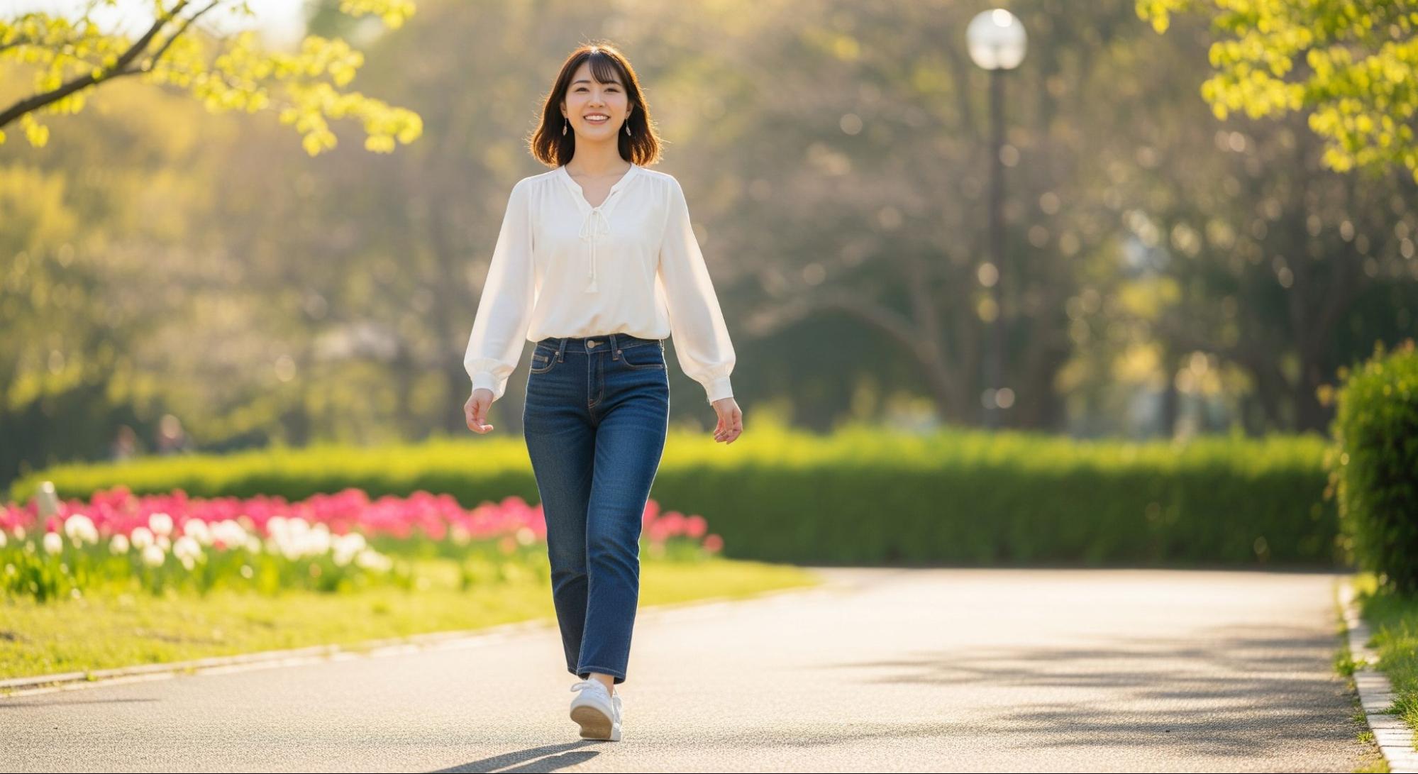 別れた後の不安を乗り越え、新しい幸せを見つけよう
