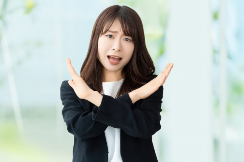 結婚相談所に「余り物」が多いって本当？その偏見、もったいない！