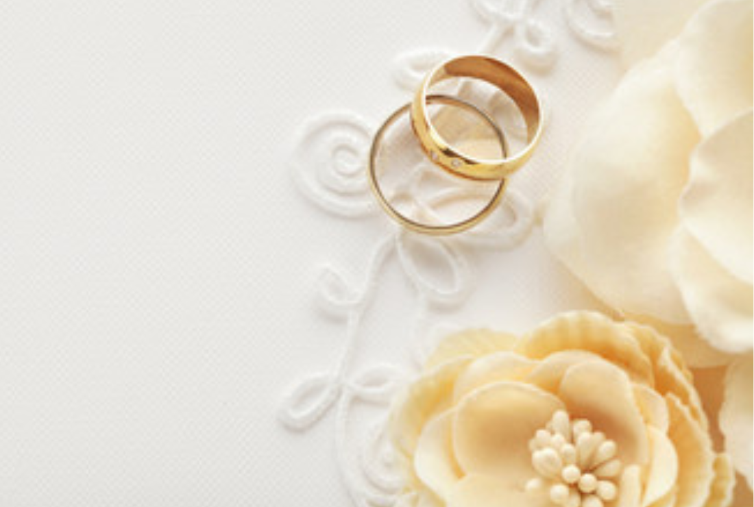 公務員の婚活に結婚相談所が選ばれている理由