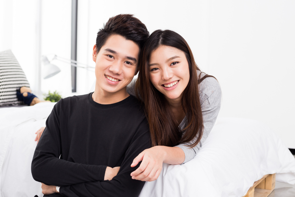【まとめ】結婚は「人生の墓場」ではなく「人生を豊かにする場所」