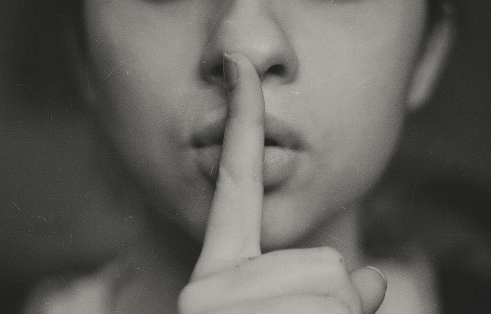 ツヴァイで成婚できる理由