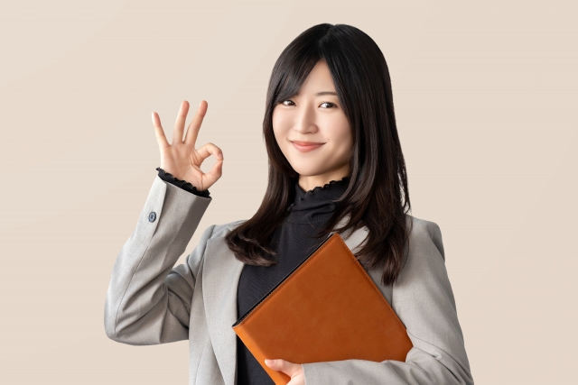審査に自信がなくても大丈夫！あなたに合う結婚相談所の探し方
