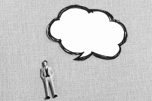 ろくな女がいない」？SNSで見る結婚相談所利用者の声