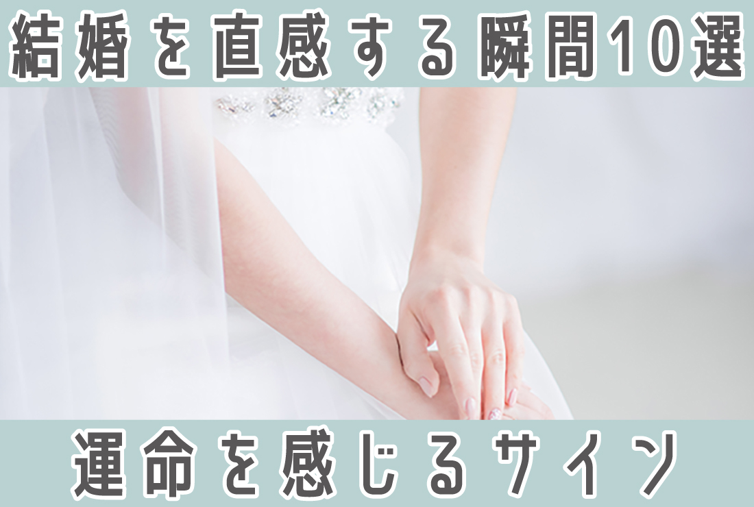 rcp193の道路についてのブログ(道路以外もあります): 高速道路を拡幅せず、車線幅を狭くするだけで2→3車線にしても本当に大丈夫？と疑問に思う人 へ向けた記事, image size:1100x740