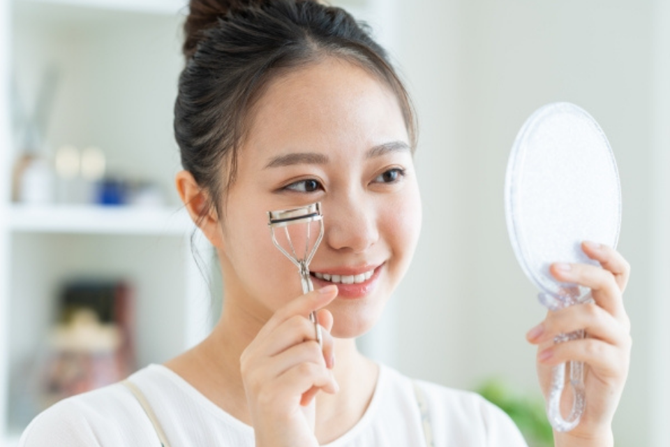 【まとめ】婚活メイクはあなたの魅力を引き出す大きな味方