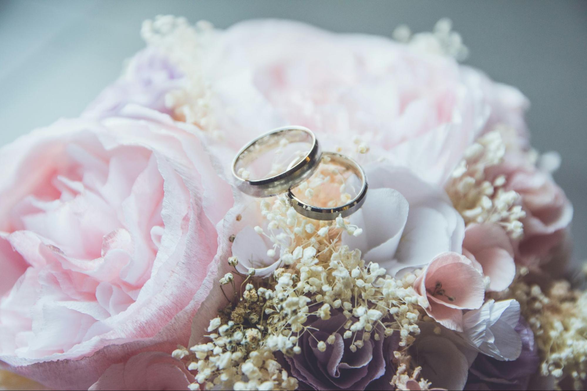 【結婚相手を探す人向け】プロが教える！結婚を見据えたプロフィール術