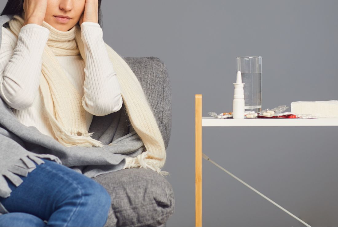 なぜ「婚活は辛い」と感じてしまうのか？8つの原因