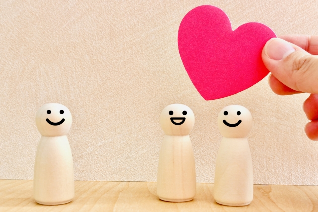 なぜ大手結婚相談所が選ばれるのか？知っておきたい5つのメリット