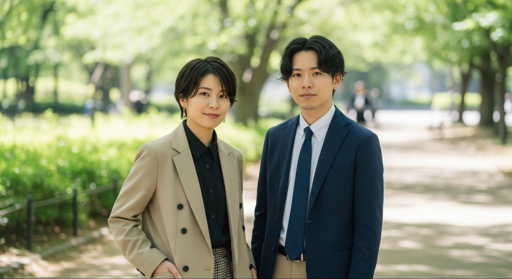 【まとめ】あなたの結婚は、あなただけのもの