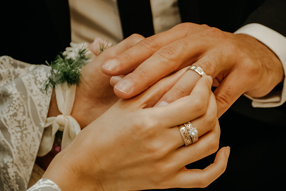 本気で結婚したい人に結婚相談所がおすすめの理由