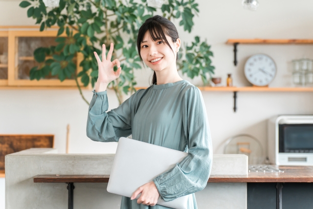 40代男性向け！後悔しない婚活サービス選びの秘訣
