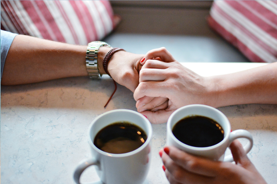 【まとめ】婚活でメンタルがやられると感じたらひとりで抱えずプロに頼るという選択も