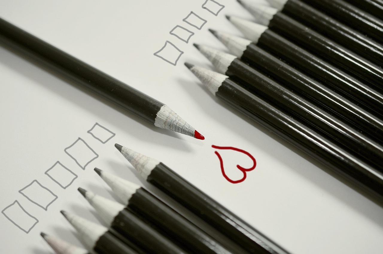 アラフォー婚活で「スピード婚」を叶える秘訣