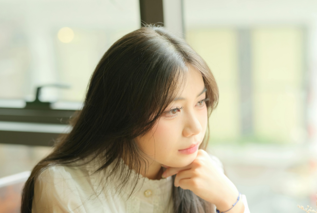 【徹底比較】早く結婚したいなら、どの婚活方法がベスト？