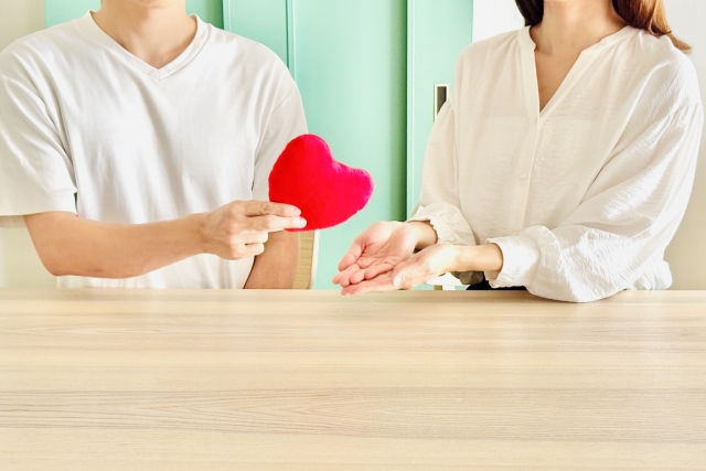実は結婚したい職業上位！保育士ならではの魅力
