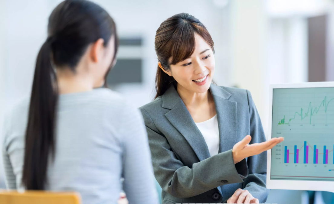50代独身女性の割合と再婚率