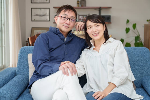 厳しい婚活を乗り越える！40代男性が実践したい6つの戦略