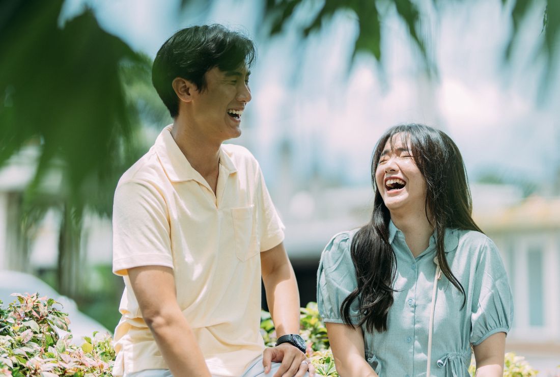 【まとめ】結婚相談所でうまくいかないのは通過点！自分に合う相談所で理想の出会いを